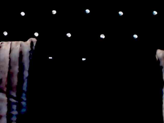 InannaIshtar1 webcam