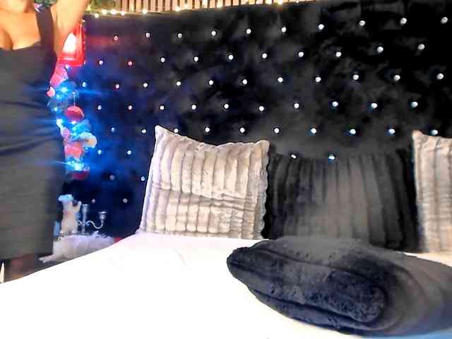 InannaIshtar1 InannaIshtar1