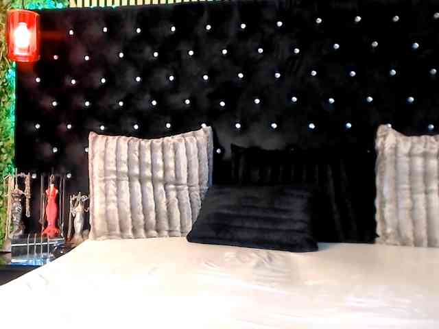 InannaIshtar1 InannaIshtar1