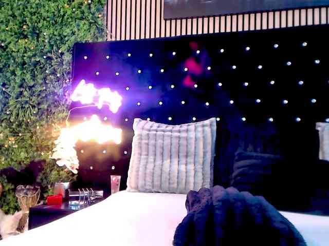 InannaIshtar1