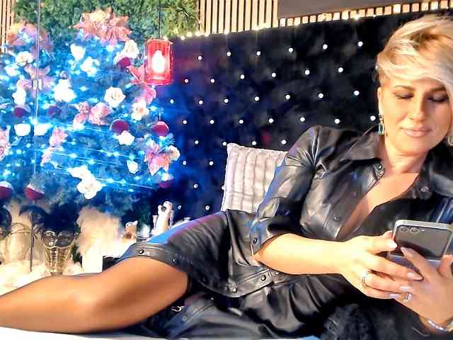 InannaIshtar1 InannaIshtar1