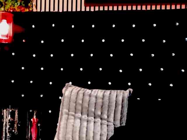 InannaIshtar1 webcam