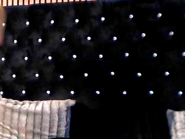 InannaIshtar1 webcam