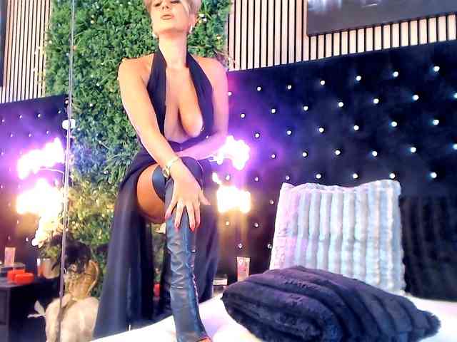 InannaIshtar1