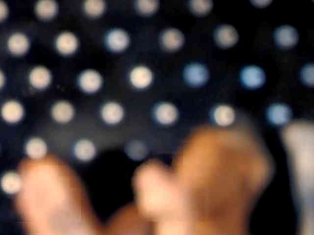 InannaIshtar1 InannaIshtar1