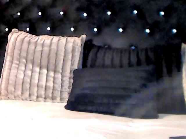 InannaIshtar1 InannaIshtar1