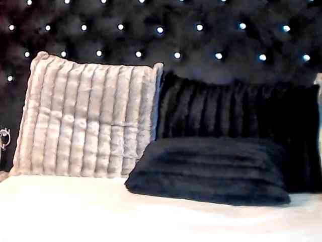 InannaIshtar1 InannaIshtar1