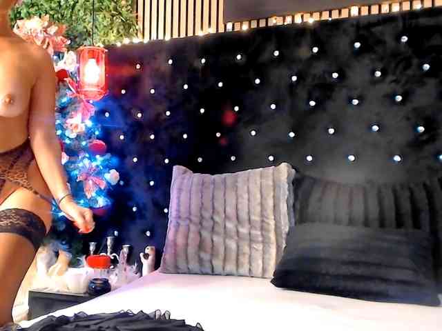 InannaIshtar1 InannaIshtar1