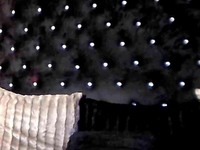 InannaIshtar1 webcam