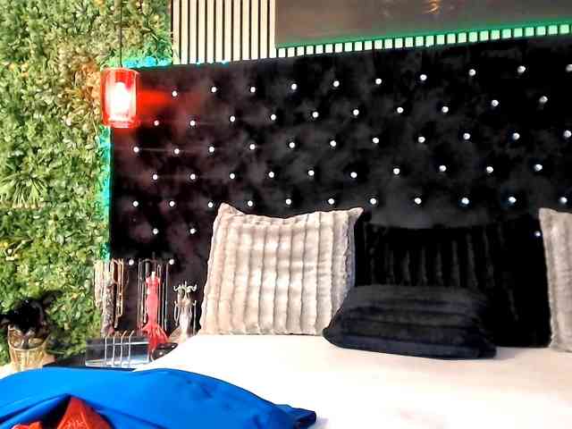 InannaIshtar1 InannaIshtar1