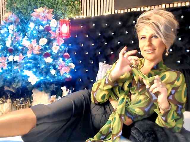 InannaIshtar1 InannaIshtar1