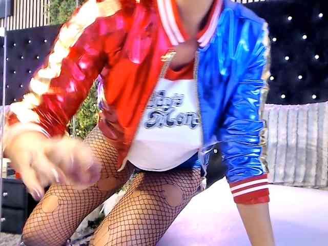 InannaIshtar1 InannaIshtar1