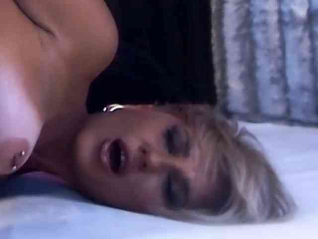 InannaIshtar1 webcam