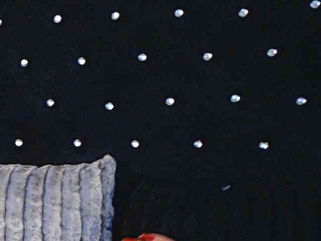 xxx webcam InannaIshtar1