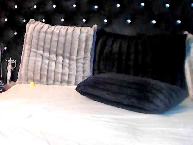 InannaIshtar1 InannaIshtar1