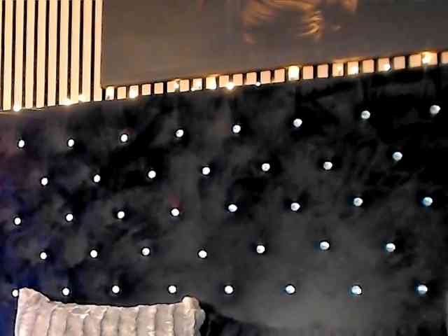 InannaIshtar1 webcam