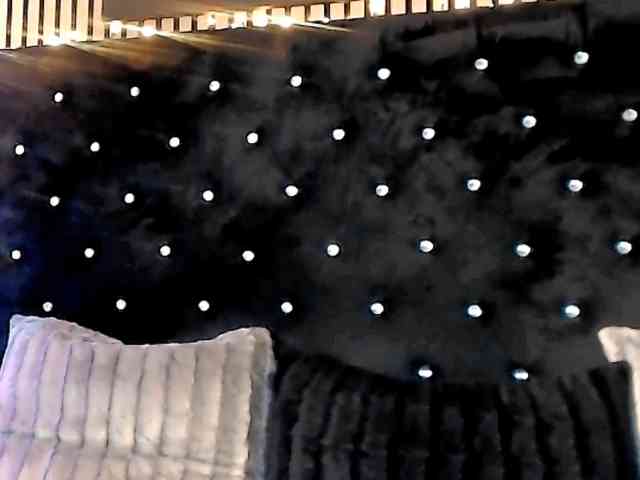 InannaIshtar1 InannaIshtar1