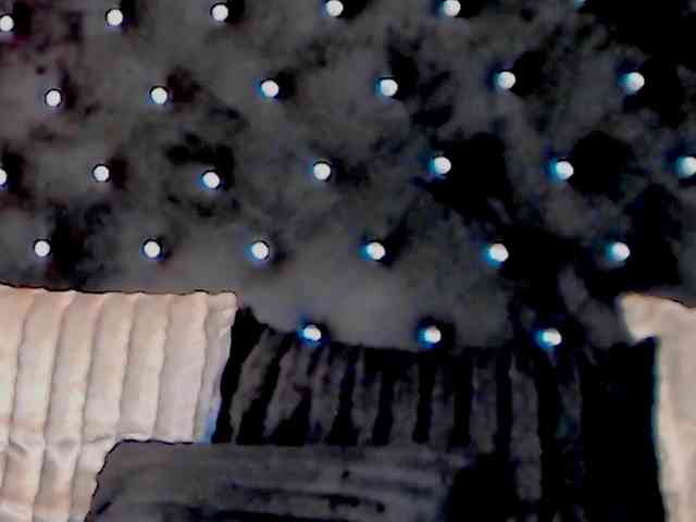 InannaIshtar1 InannaIshtar1