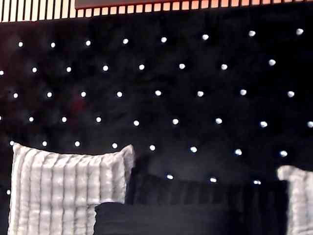 InannaIshtar1 InannaIshtar1