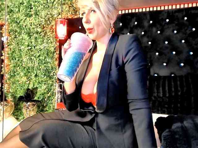 InannaIshtar1 InannaIshtar1