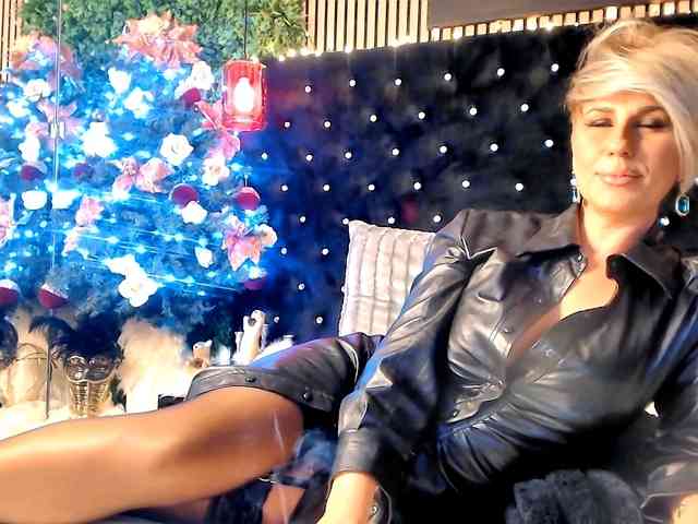 InannaIshtar1 InannaIshtar1