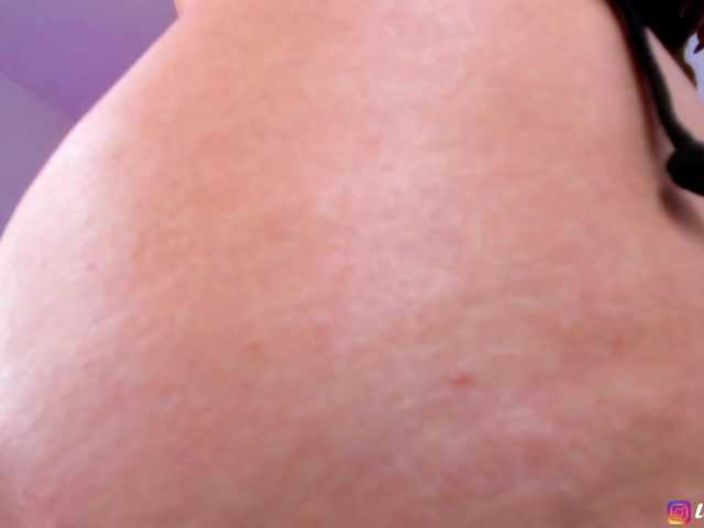 Preview of lucyy-rose