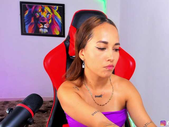 Preview of lucyy-rose