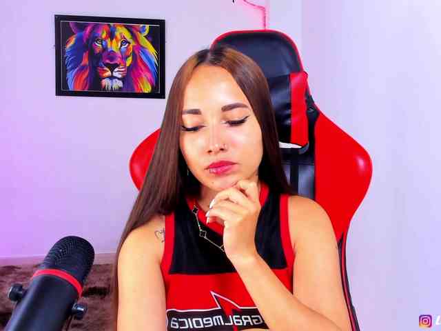 Lucyy-Rose Lucyy-Rose