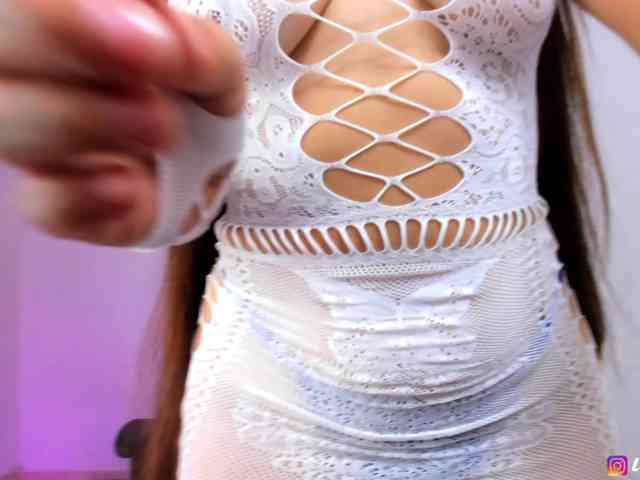 Lucyy-Rose Lucyy-Rose