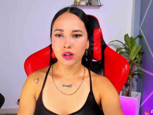 Lucyy-Rose Lucyy-Rose