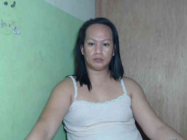 jasmin08