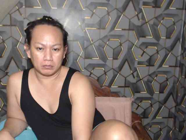 jasmin08