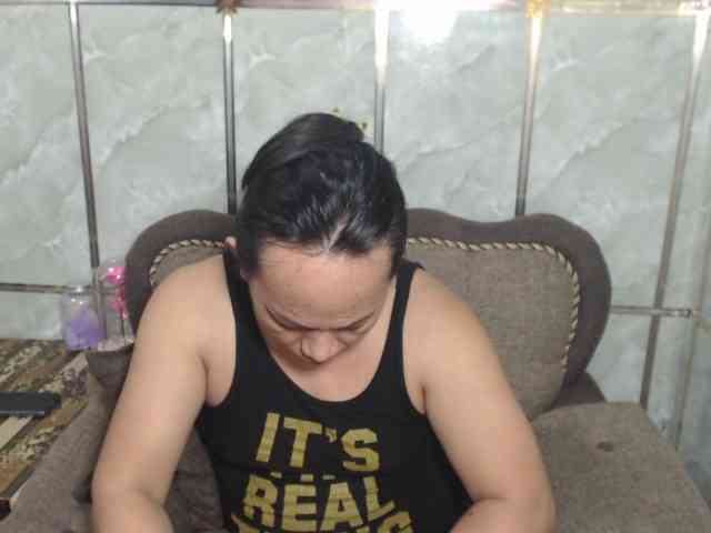 jasmin08 Live Webcam on BongaCams