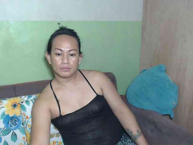 jasmin08