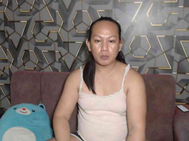 jasmin08 Live Webcam on BongaCams