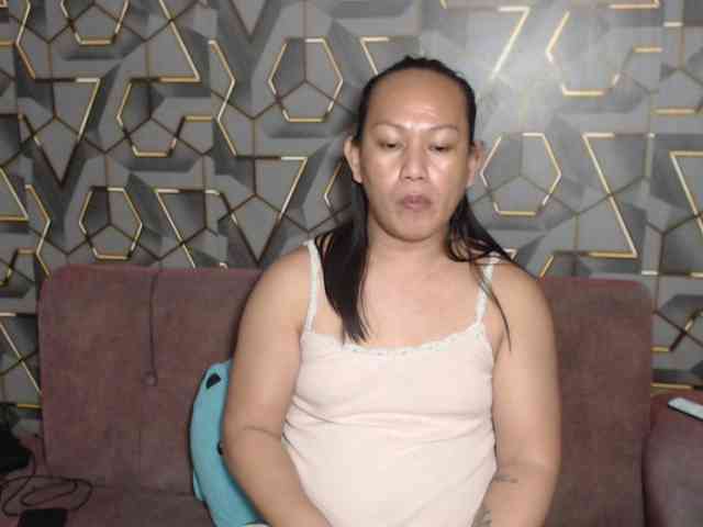 jasmin08 Live Webcam on BongaCams