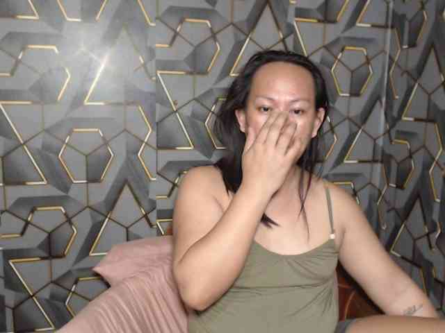 jasmin08 Live Webcam on BongaCams