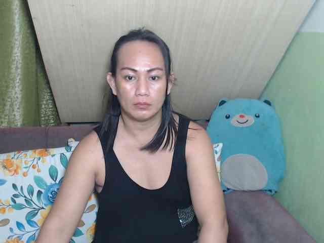 jasmin08