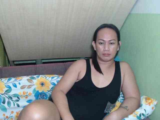 jasmin08
