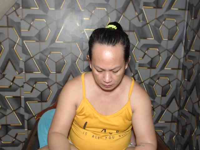 jasmin08