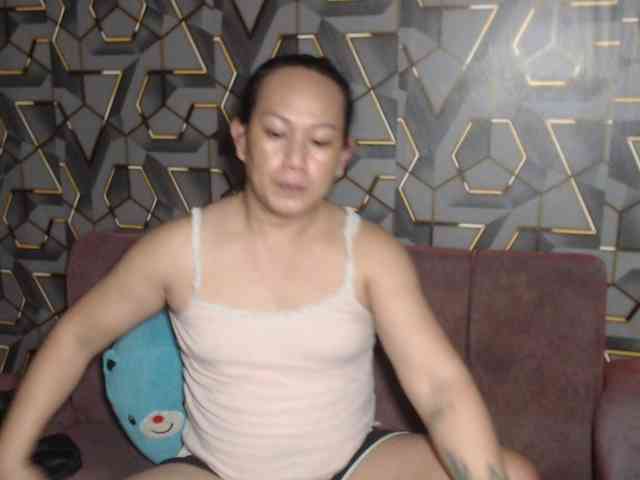 jasmin08 Live Webcam on BongaCams