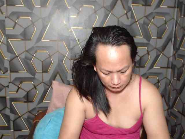 jasmin08 jasmin08