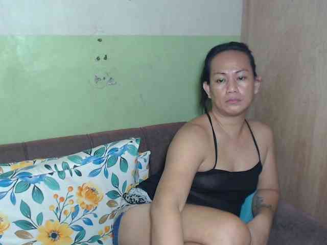 jasmin08 Live Webcam on BongaCams