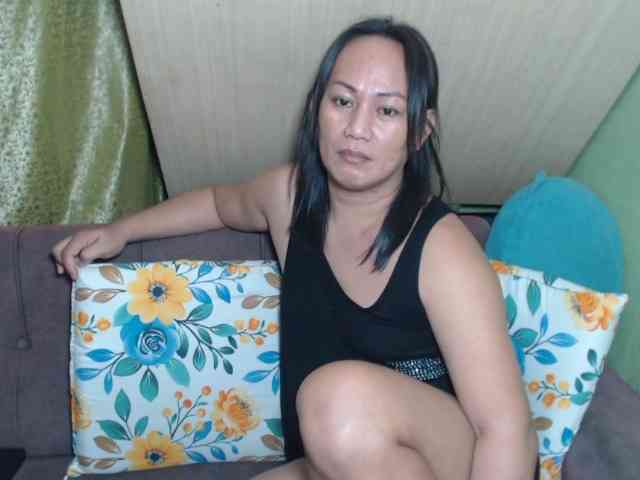 jasmin08