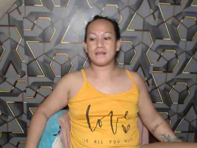 jasmin08