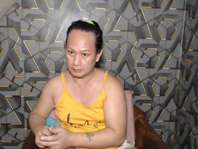 jasmin08