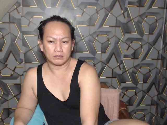 jasmin08