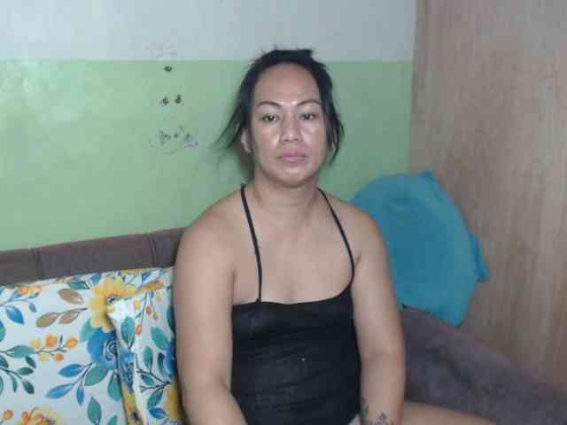 jasmin08