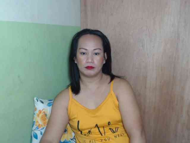 jasmin08 Live Webcam on BongaCams