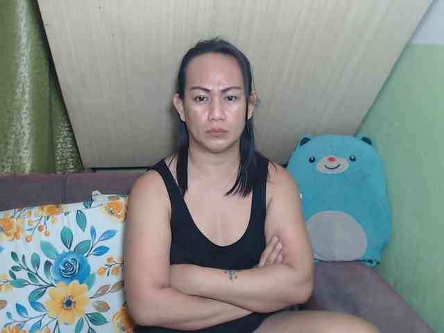 jasmin08 Live Webcam on BongaCams